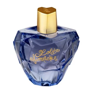 Lolita Lempicka Mon Premier Parfum woda perfumowana 30ml - Wody i perfumy damskie - miniaturka - grafika 1