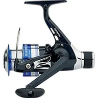 Kołowrotki - Jaxon Kołowrotek BLUE BIRD GT 300 KJ-BBR300 - miniaturka - grafika 1