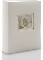 Albumy fotograficzne - Album ślubny wsuwany Love White (300 zdjęć 10x15) - miniaturka - grafika 1