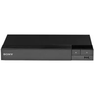Odtwarzacze Blu-Ray - Sony BDPS6700 - miniaturka - grafika 1