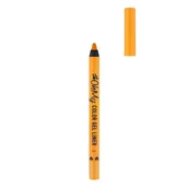 Kredki do oczu - Lamel Oh My - Kredka do oczu 410 1,4g - miniaturka - grafika 1