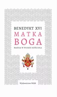 E-booki - religia - Matka Boga - miniaturka - grafika 1
