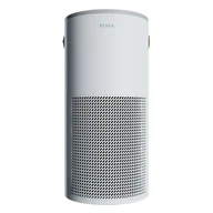 Oczyszczacze powietrza - Tesla Smart Oczyszczacz powietrza S400 biały - miniaturka - grafika 1