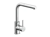 Baterie kuchenne - Schütte Bateria kuchenna "VITAL" (Chrom) - miniaturka - grafika 1