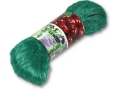 Zwalczanie i odstraszanie szkodników - Siatka Ochronna Przeciw Ptakom 2X5M Chomik - miniaturka - grafika 1