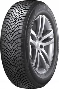 Laufenn G Fit 4S LH71 195/50R16 88V - Opony całoroczne - miniaturka - grafika 1