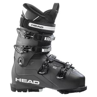 Buty narciarskie męskie Head 2024 Edge Lyt 90X GW 603268 - Buty narciarskie - miniaturka - grafika 1