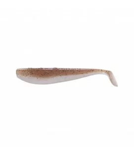 Przynęty Mann'S Q-Paddler 10Cm Quantum Manns Q-Paddler Wakasagi - Przynęty - miniaturka - grafika 1