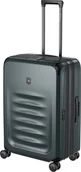 Walizki - Walizka średnia Victorinox Spectra 3.0 69 cm Storm - miniaturka - grafika 1