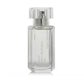 Wody i perfumy damskie - Maison Francis Kurkdjian Aqua Universalis Cologne Forte Woda perfumowana 35 ml - miniaturka - grafika 1