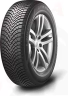 Opony całoroczne - Laufenn G Fit 4S LH71 155/65R14 75T - miniaturka - grafika 1