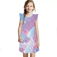 Koszulki męskie - Replay T-shirt męski, 85 niebieski, M - miniaturka - grafika 1