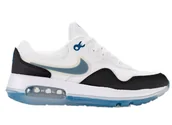 Moda i Uroda OUTLET - Buty Nike Air Max Motif GS FB8031-100 r. 36,5 - miniaturka - grafika 1