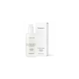Transparent Lab OIL BASED CLEANSER  Olejek Dogłębnie Oczyszczający do Demakijażu 200 ml - Olejki do mycia twarzy - miniaturka - grafika 1