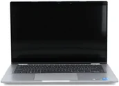 Elektronika OUTLET - Dotykowy Dell Latitude 5320 2w1 i5-1145G7 16GB 512GB SSD M.2 1920x1080 Klasa B Windows 11 Professional - miniaturka - grafika 1