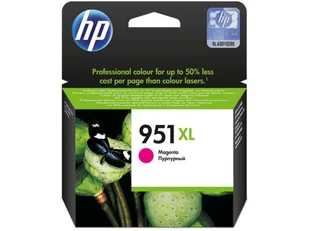 HP Nr 951XL CN047AE - Tusze oryginalne - miniaturka - grafika 10