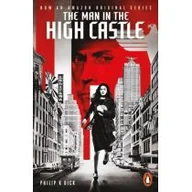 Pozostałe książki - Penguin Man in the High Castle - miniaturka - grafika 1