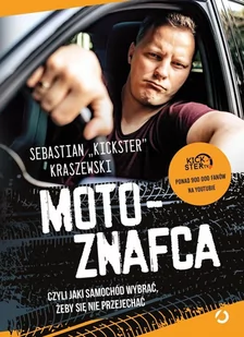 MotoznaFca, czyli jaki samochód wybrać, żeby się nie przejechać - Poradniki hobbystyczne - miniaturka - grafika 1