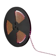 Taśmy LED - Endon OrionRGB LED 99044 Taśma LED 360W/SMD 5050 RGB  IP20 - miniaturka - grafika 1