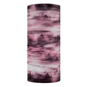 Apaszki i szaliki damskie - POLAR REVERSIBLE - miniaturka - grafika 1