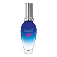 Wody i perfumy damskie - ESCADA Santorini Sunrise woda toaletowa 30 ml - miniaturka - grafika 1