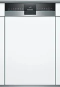 Zmywarki do zabudowy - Siemens SR55YS05ME - miniaturka - grafika 1