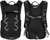 Plecaki - Abbey Plecak turystyczny górski Active 15L 21QS-MAR - miniaturka - grafika 1