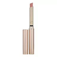 Szminki - Estée Lauder - Pure Color Explicit Slick Shine Lipstick - Pure Color Explicit Slick Shine Lips 903 - Dla Kobiet - miniaturka - grafika 1