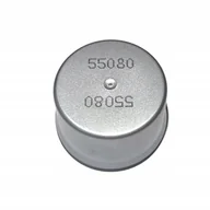 Chemia warsztatowa - Motip 55080 Bmw B93 Vw LM7Y Acryl Akryl SPRAY400ML - miniaturka - grafika 1