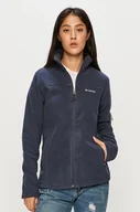 Bluzy damskie - Columbia - Bluza Fast Trek 1465351 - miniaturka - grafika 1