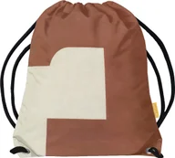 Torby szkolne - Worek Kompozycja architektoniczna 4a Władysław Strzemiński-Standard - miniaturka - grafika 1