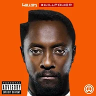 Soul - Universal Music Polska #willpower Polska cena) CD) Will.I.Am - miniaturka - grafika 1