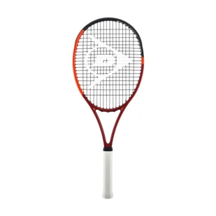 Rakieta tenisowa Dunlop CX 200 OS 2024  L2 - Badminton - miniaturka - grafika 1