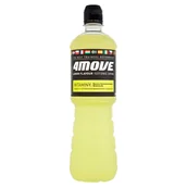 Środki do kuchni i łazienki - Amway płyn czyszczący Multi-Purpose Cleaner L.o.c. - miniaturka - grafika 1