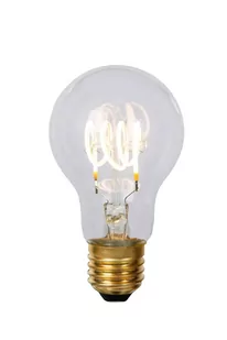 Żarówka A60 49042/05/60 - Lucide - Żarówki LED - miniaturka - grafika 1