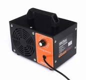 Ozonatory powietrza - OZONATOR POWIETRZA KD10575 - miniaturka - grafika 1