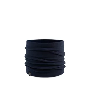 Komin Polarowy Szalik Buff Polar Neckwarmer - Apaszki i szaliki damskie - miniaturka - grafika 1