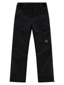 Spodnie narciarskie - CMP Spodnie narciarskie w kolorze czarnym - miniaturka - grafika 1