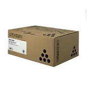 Bębny do drukarek - Bęben Oryginalny Ricoh SP4500 (407324) (Czarny) - miniaturka - grafika 1