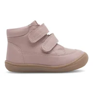 Buty dla dziewczynek - Trzewiki Lasocki Kids CEO- CI12-CRUISE-01(II)DZ - miniaturka - grafika 1