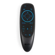 Kable - AIR Mouse mini pilot SMART TV PC G10S Pro BT - miniaturka - grafika 1