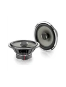 Głośniki samochodowe - FOCAL CAR PC 165 LE Głośniki coaxialne 6½" / 16,5 cm (para) - miniaturka - grafika 1