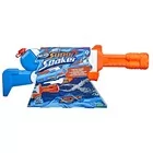 Hasbro Wyrzutnia Nerf Super Soaker Twister F3884 - Zabawki militarne - miniaturka - grafika 2