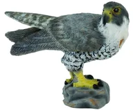 Figurki dla dzieci - COLLECTA Sokół - miniaturka - grafika 1
