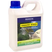 Farby i impregnaty do drewna - Renowator drewna 1 l - środek skoncentrowany 1:1 - miniaturka - grafika 1