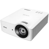 Projektory - Vivitek DU4381Z-ST - miniaturka - grafika 1