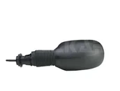 Lusterka samochodowe - Lusterko ALKAR 6102382 1108132 6102382 - miniaturka - grafika 1