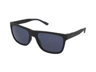 Okulary przeciwsłoneczne - Calvin Klein CK21531S 002 - miniaturka - grafika 1