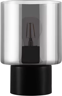 Eglo 33984 Gorosiba 33984 - Lampy stojące - miniaturka - grafika 1