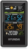 Stacje pogodowe - Hyundai WS2350 - miniaturka - grafika 1